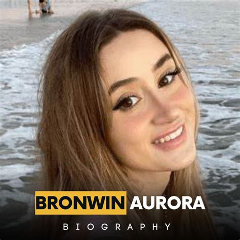 Bronwin Aurora Porn Videos